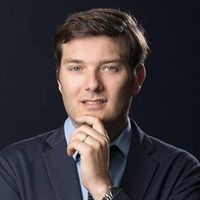 L'IA : un nouvel usage qui bouscule le réflexe 