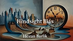 Geri Bakış Yanılgısı