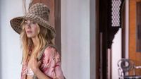 The White Lotus Star Michelle Monaghan just wants justice for Jaclyn