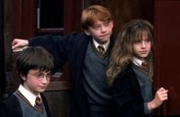 HBO’s ‘Harry Potter’ Show Confirms Six Big Cast Members