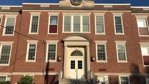 Milford School Board Plans Budget Cuts If Tax Levy Fails