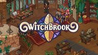 After 9 Years, Highly Anticipated Cozy Game Finally Gets Release Window