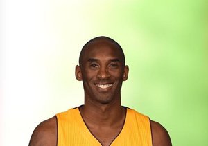 Vanessa Bryant Honors Kobe And Gianna With Family Court