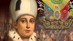 II. Osman (Genç Osman) ve Ölüme Giden Süreç