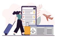 Three Corporate Business Travel Trends That Could Impact Events in 2025 - Event Marketer