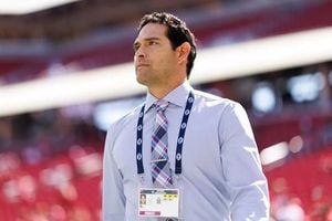 Mark Sanchez Faces Felony After Indianapolis Stabbing