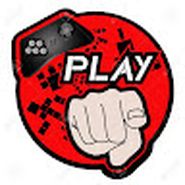The Best Player