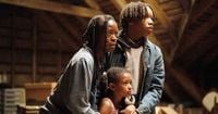 12 Great New Movies to Watch This Weekend on Netflix, Max, Amazon Prime