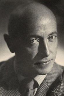 Hubert von Meyerinck