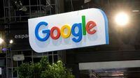 Google announces $15B investment in AI hub in India meant to drive digital transformation