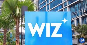 Google Acquires Wiz For $32 Billion In Major Cybersecurity Deal