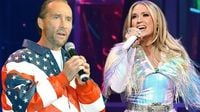 These 6 Performers Feel Tailor Made for Turning Point USA's All-American Halftime Stage