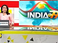 PM Modi Warns of 'Plot' to Change India’s Demography, Launches High-power Mission