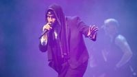 How to buy 2025 Bad Bunny Puerto Rico tickets, see the rapper live in San Juan this summer