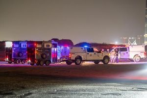 Israeli Military Legal Chiefs Arrested After Abuse Video Leak