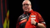 Emotional Stephen Bunting releases heartbroken 68-word statement amid Prem woes