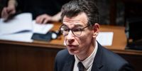 La France pourrait accueillir des centaines de chercheurs du monde entier, selon le gouvernement