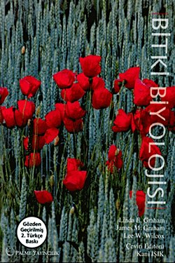 Bitki Biyolojisi (Graham and Wilcox)