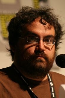 Devin Faraci