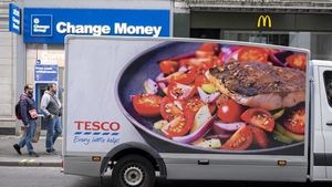 Brexit Fallout Deepens UK Environmental And Food Crisis