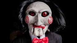 Jigsaw filmlerindeki Testere'nin felsefesi var mıdır? Nedir?