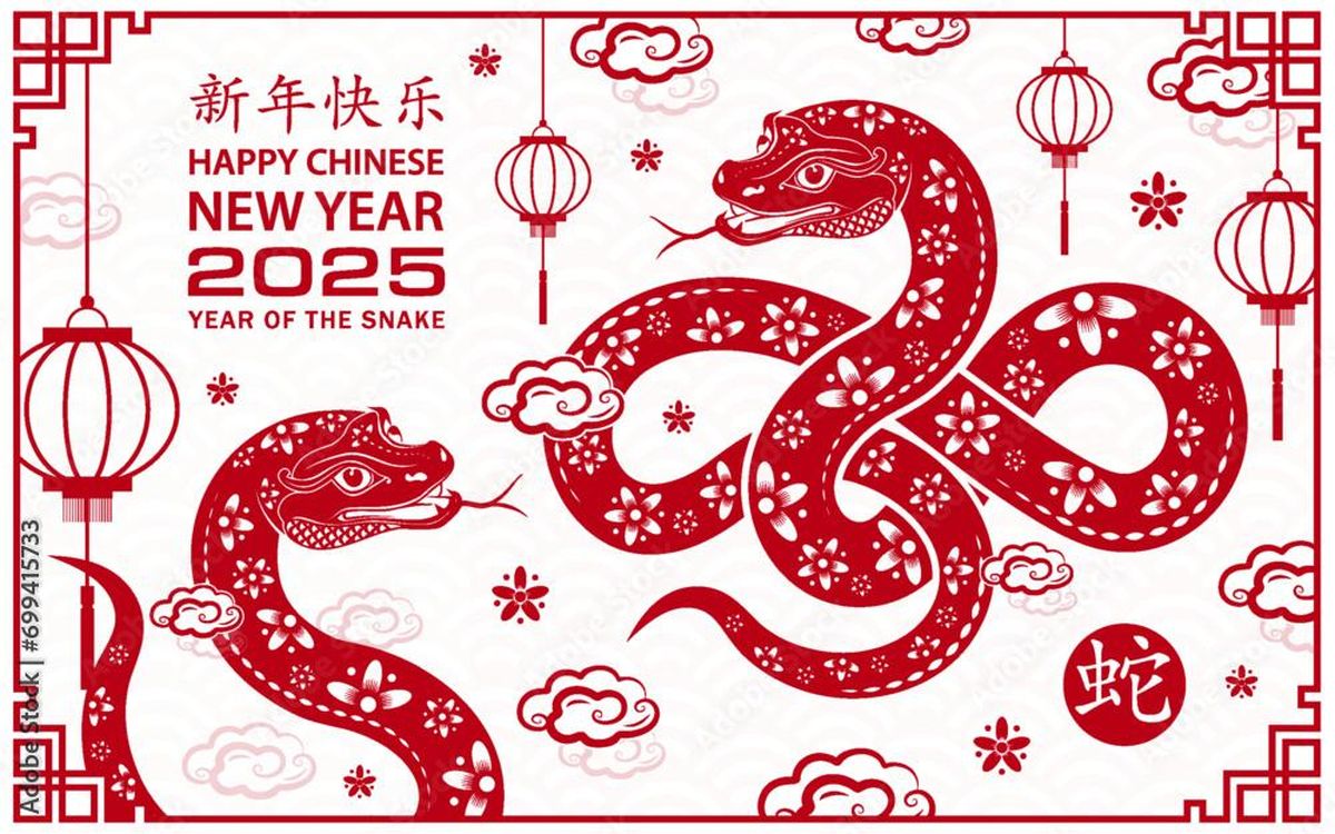 15 days after chinese new year