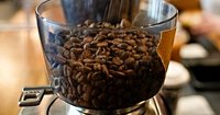 US coffee prices spike due to tariffs and poor weather