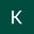Kadir Can Elmas