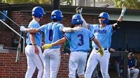 Cowboys defeat Millers 10-1 in midweek matchup - McNeese State University Athletics