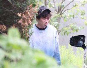 Tanaka Kei And Nagano Mei Affair Allegations Escalate