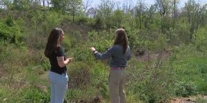 Supreme Court Ruling Sparks Fight Over Wetland Protections