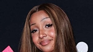 Olivia Dean Makes Chart History As The Kid LAROI Rises