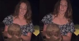 Outrage Follows Influencer's Distressing Wombat Video In Australia