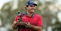 Patrick Reed announces plan to return to PGA TOUR, eyes status for 2027 season