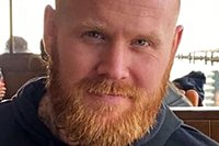 Former inmate found guilty of ‘revenge’ killing of prison officer