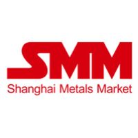 China Showed a Net Export Trend for Alumina in January-February 2025 - Shanghai Metal Market