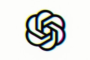 OpenAI Surpasses SpaceX With Record $500 Billion Valuation