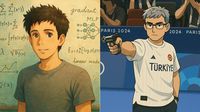 What is Studio Ghibli? ChatGPT’s new image feature sparks viral renaissance of iconic Japanese animation style | Mint