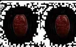 Resimde gözümüze hangi fenomen oluyor?