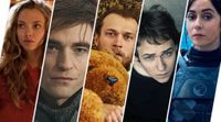 Юра Борисов в «Пророке» и «Кончится лето», «Микки-17» и «Черное зеркало»: Что смотреть дома на этой неделе