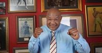 George Foreman passes away: Net worth and family details you need to know!