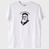 Darwin: "Viva La Evolución 2" T-Shirt