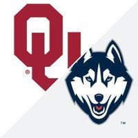 UConn 67-59 Oklahoma (22 Mar, 2025) Box Score - ESPN