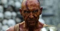 Большой трейлер зомби-фильма «28 лет спустя» Дэнни Бойла и Алекса Гарленда | Новости | Мир фантастики и фэнтези