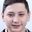 Emrehan Bulat