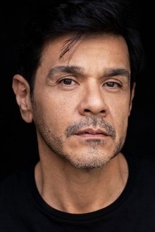 Gerardo de Pablos
