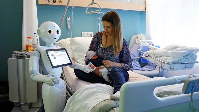 Medikal Yapay Zeka Araçları Hızla Gelişiyor, Peki Düzgünce Test Ediliyorlar mı?