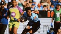 Bulls dominate Cardiff in high-scoring URC clash at Loftus | rugby