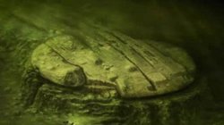 Baltık Denizi Anomalisi tam olarak nedir?