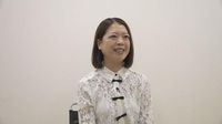 世界一へのカギは愛知ゆかりの選手たち　鈴木明子さんがフィギュアスケート国別対抗戦の見どころを解説